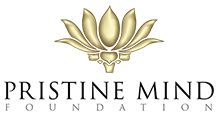Pristine Mind Foundation
